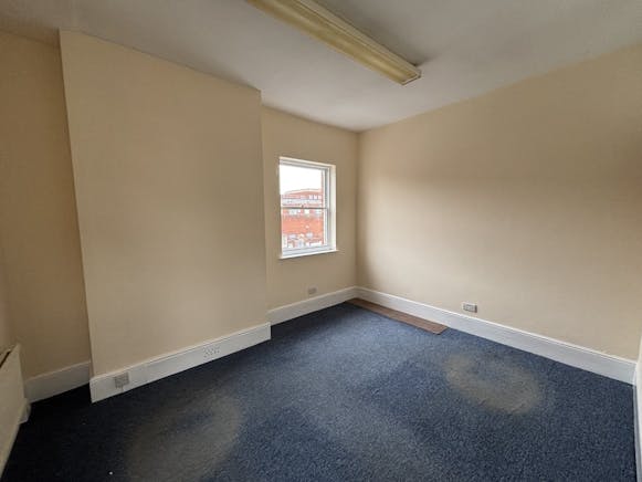 90 High Street, Newmarket, Other / Other / Other / Office / Other To Let / For Sale - IMG_2658 Large.JPG
