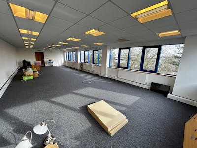 Unit 2, Plot 3040, Siskin Parkway East, Coventry, Industrial/Logistics / Warehouse Lease Assignment - pic 6.jpg