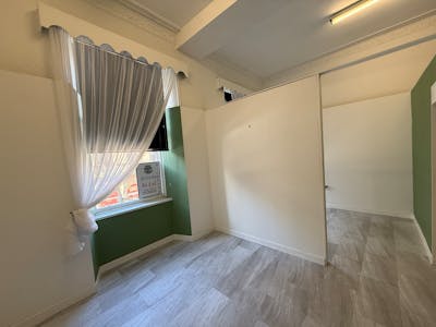 11 Queensgate, Inverness To Let - IMG_5430.JPG