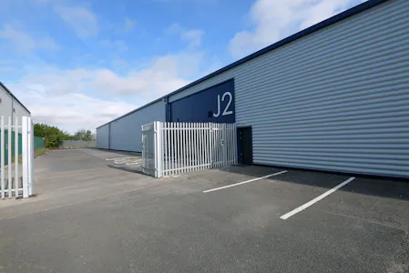 Units J1, J2 & K, Birch Business Park, Heywood, Industrial/Logistics To Let - J2.jpg