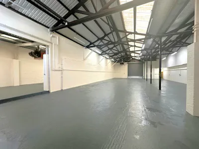 Unit 32B, The Old Brickworks Industrial Estate, Romford, Industrial To Let - e0b7452488985ab7750971568813921a-main-warehouse-ii - Edited.jpg