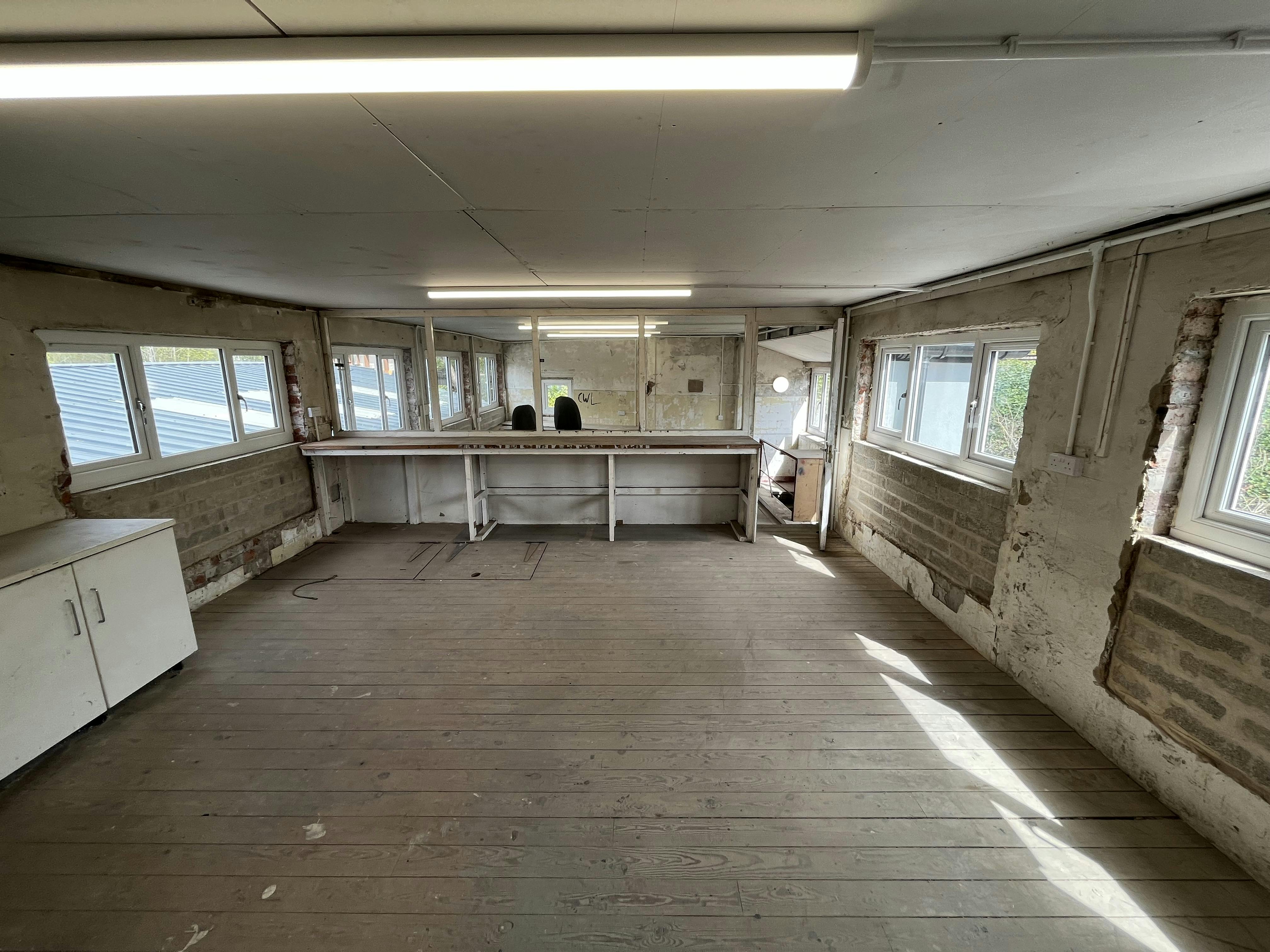 15 Manchester Road, High Peak, Industrial / Leisure / Offices / Other / Retail To Let - IMG_9221.jpg