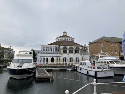 23 The Waterfront, Brighton, A3 (Restaurants and Cafes) / Office To Let - 20230421_093732413_iOS.jpg