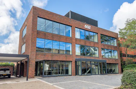 1st Floor, 602 South Seventh Street, Milton Keynes, Office To Let - img3.png