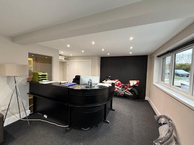 Walter House, Wickford, Industrial / Office For Sale - WhatsApp Image 2026-03-24 at 17.11.40 (1).jpeg