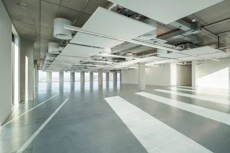 The Hive, Wembley, Office To Let - MC239209285HR.jpg