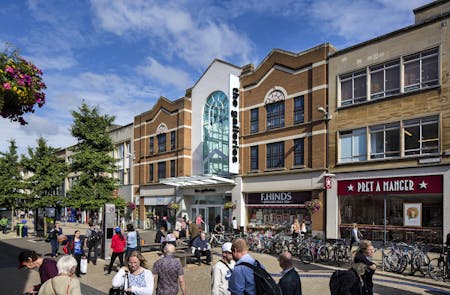 The Galleries Shopping Centre, Bristol To Let - THE GALLERIES_001 Copy.jpg