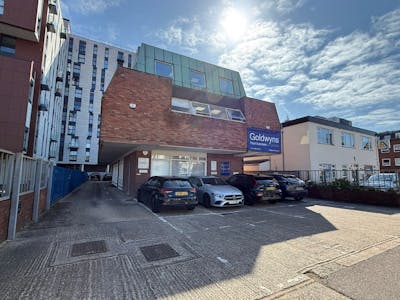 Rutland House, Southend-on-Sea, Commercial Development / Office For Sale - WhatsApp Image 20250627 at 095017_e9d8a823.jpg