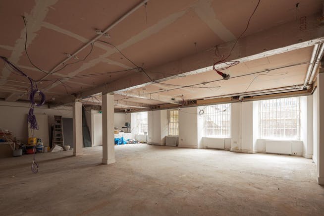 Lower Ground Floor 21 Blythswood Square, Glasgow, Other / Offices / Retail To Let - PHOTO20250514092122 7.jpg
