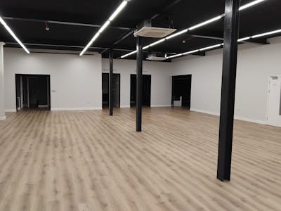 The Depository, Newtown, Industrial / Trade Counter / Warehouse / Workshops For Sale - I1.jpg