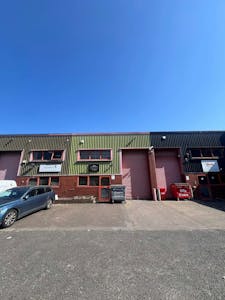 8 Peter James Enterprise Centre, Park Royal, Industrial To Let - 8b3a4dc67e9b62d2198a0866ca809354-p.jpg
