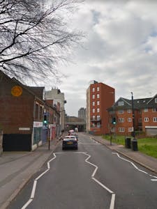 7a Old Bedford Road, Luton, Development Land / Residential Development / Development Site / Land For Sale - Image 2