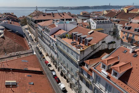 Ivens 42, Rua Ivens 42, Lisboa, Office To Let - Exterior-Rua Ivens-6.jpg