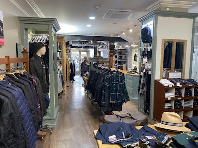 10 East Street, Brighton, Retail Lease Assignment - 4.JPEG