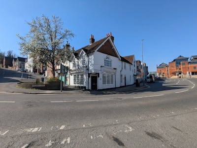 1 High Street & 18 Park Street, Guildford, Office To Let / For Sale - 1000008494.jpg