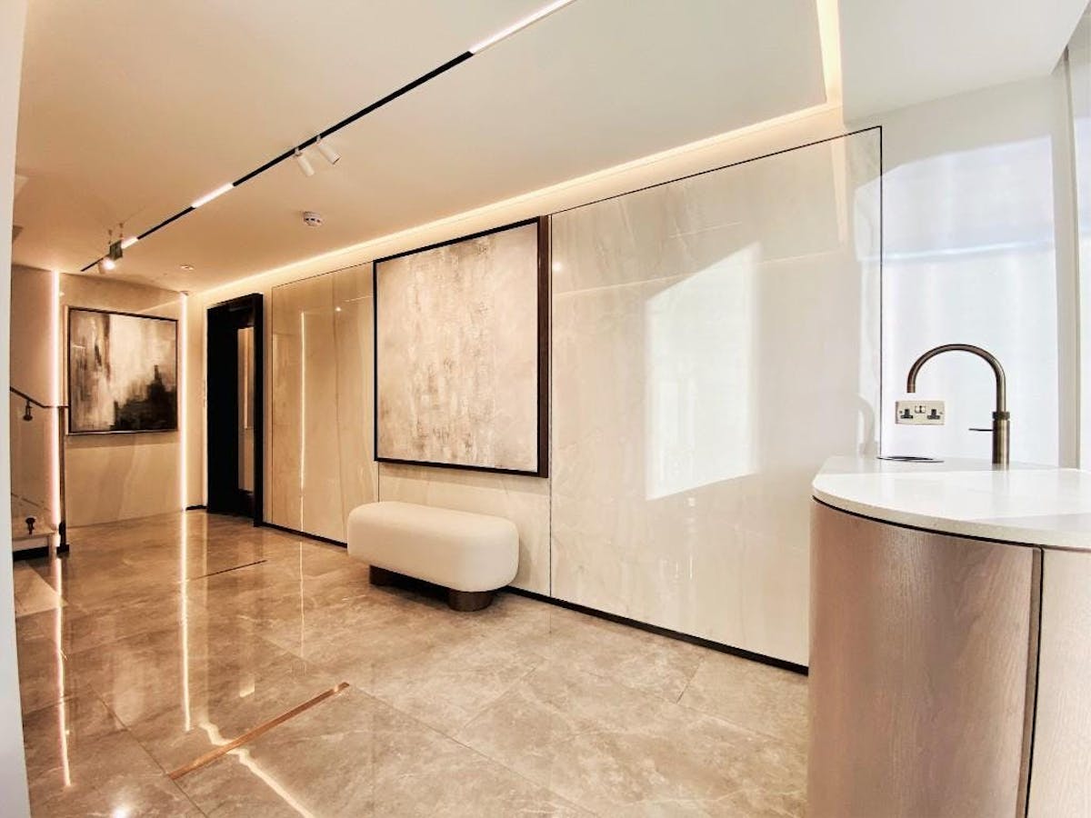 3daa287de1f6be082c835694931d7b47 8