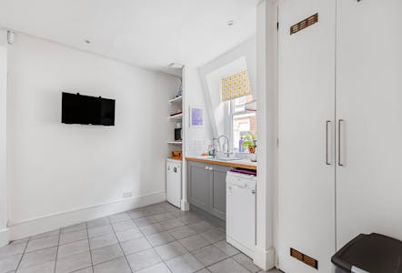 1 Greenhill Rents, London, Office To Let - 40_13359.jpg