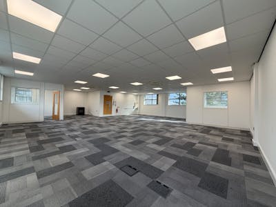 Sycamore House, Shrewsbury, Office To Let - IMG_7984.jpeg