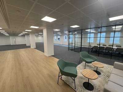 80 Leadenhall Street, EC3, London, Office To Let - Media (19).jpg
