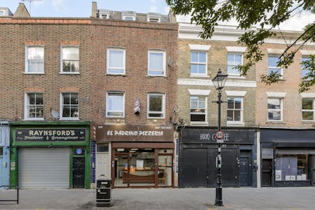 155 Battersea High Street, London, High Street Retail To Let - gf155 battersea high st8749.jpg