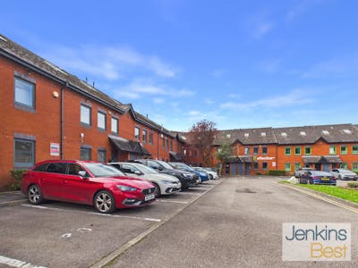 Unit 20, Centre Court, Pontypridd, Office To Let - CAM05096G0-PR0029-STILL015.jpg