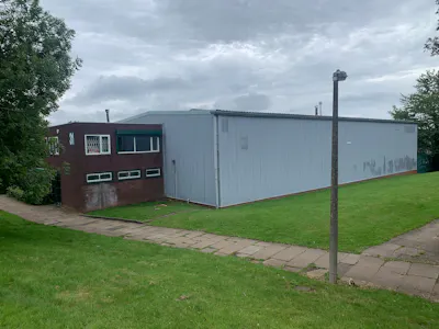 Unit 31, Crossgate Road, Redditch, Industrial/Logistics To Let - IMG_5356.jpg