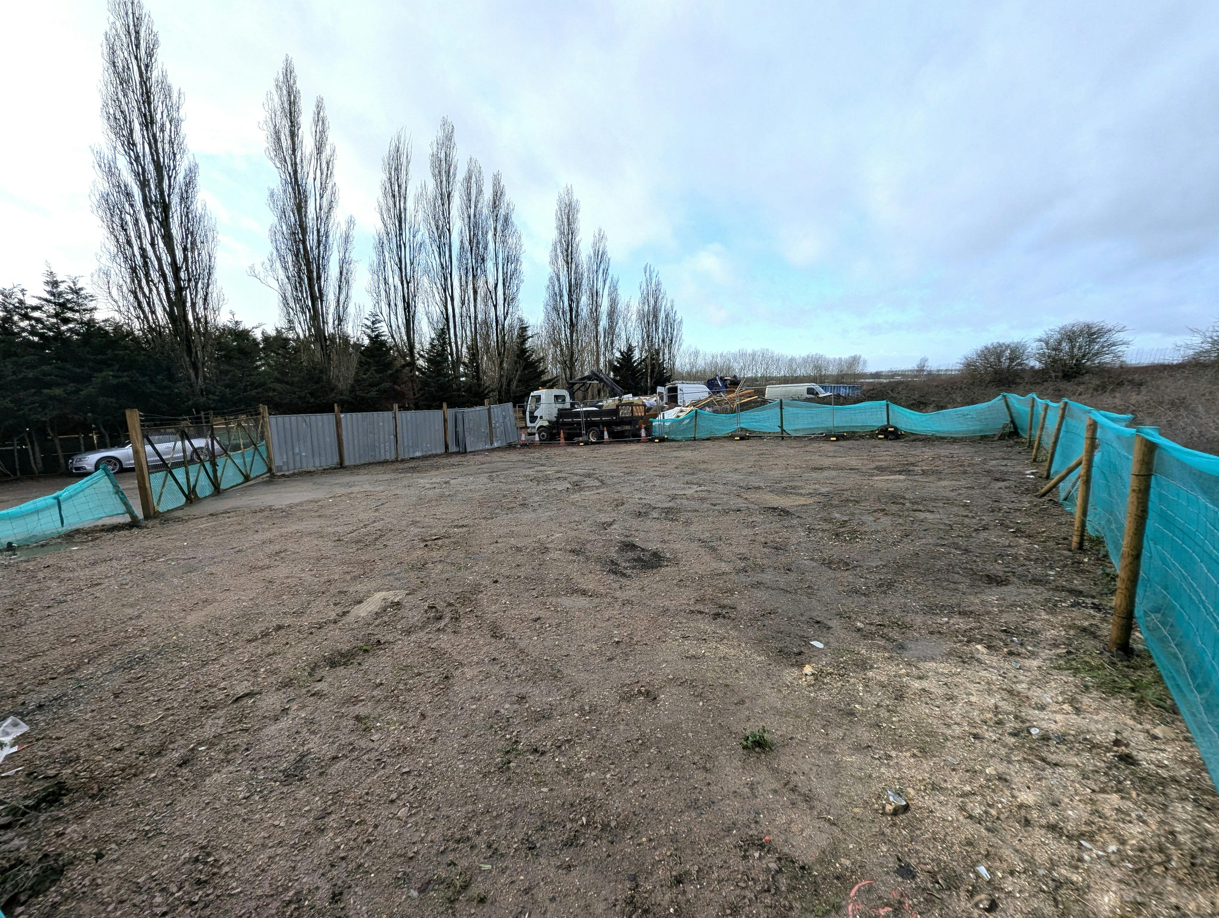 Highdown Industrial Park, Littlehampton Road, Worthing To Let - 1.jpg