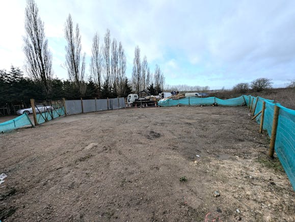 Highdown Industrial Park, Littlehampton Road, Worthing To Let - 1.jpg