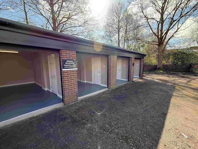 28 Stanely Street, Tunstall, Mixed Use To Let - IMG_3183.jpg