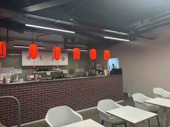 Unit 53-55, Merrion Centre, Leeds, Leisure / Retail To Let - meet fresh.jpg