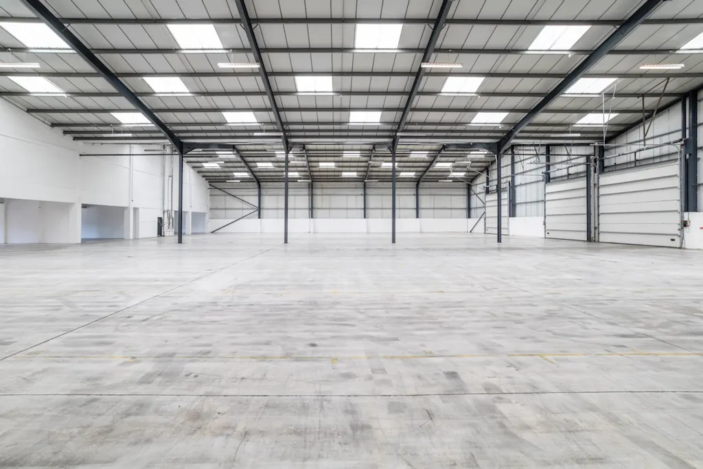 Units B and C Laporte Way - Luton-18