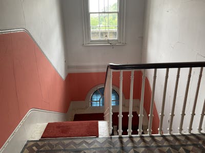 Blenheim House, Brentwood, Residential For Sale - IMG_1818.JPG