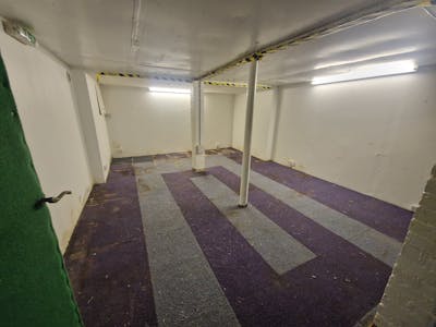 153 Highland Road, Southsea, Office / Retail To Let - 20250917_105735.jpg