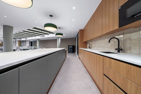 Second floor, 39 Tabernacle Street, London, Office To Let - HTBC39TabernacleStreet12.jpg