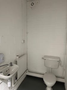 Unit3, 659 Eccles New Road, Salford, Industrial/Logistics To Let - E3.jpg