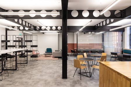 Stylus, 116 Old Street, London, Office To Let - R6AC9992.jpg