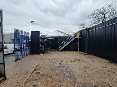 Gorsey Brow, Stockport, Industrial/Logistics For Sale - 20241001_125327.jpg