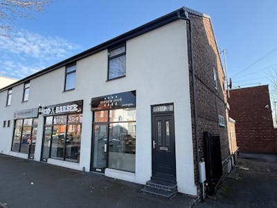 115 Wilderspool Causeway, Warrington, Retail To Let - Wilderspool 115 Main.jpg