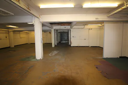 Cecil Street, Birmingham, Warehouse To Let - Photo 06-06-2019, 00 43 53.jpg