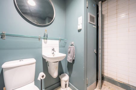 Block A Timber Wharf, 240B Kingsland Road, London, Office For Sale - 1439544-13-69e6134d9c176.jpg