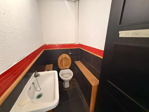 38 The Vintners, Southend-on-Sea, Industrial To Let - WhatsApp Image 2026-07-09 at 14.34.39 (2).jpeg