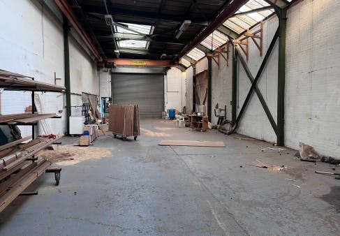 1 & 2 Willow Business Centre, Willow Lane, Mitcham, Industrial / Warehouse To Let - 2026-04-13 103055.jpg