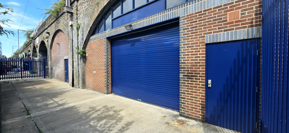 Arch 348-349, Bocking Street - 20260706_153959.jpg
