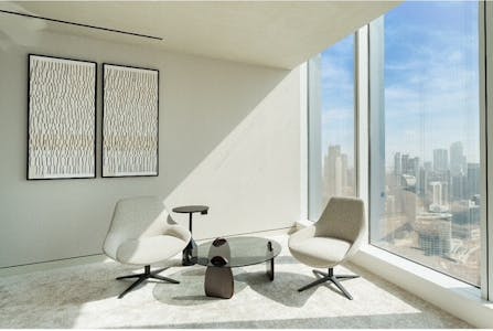 Vision Tower Full Floor (10,121 sq ft) Available SALE & LEASE, Business Bay, Dubai To Let / For Sale - p18.jpg