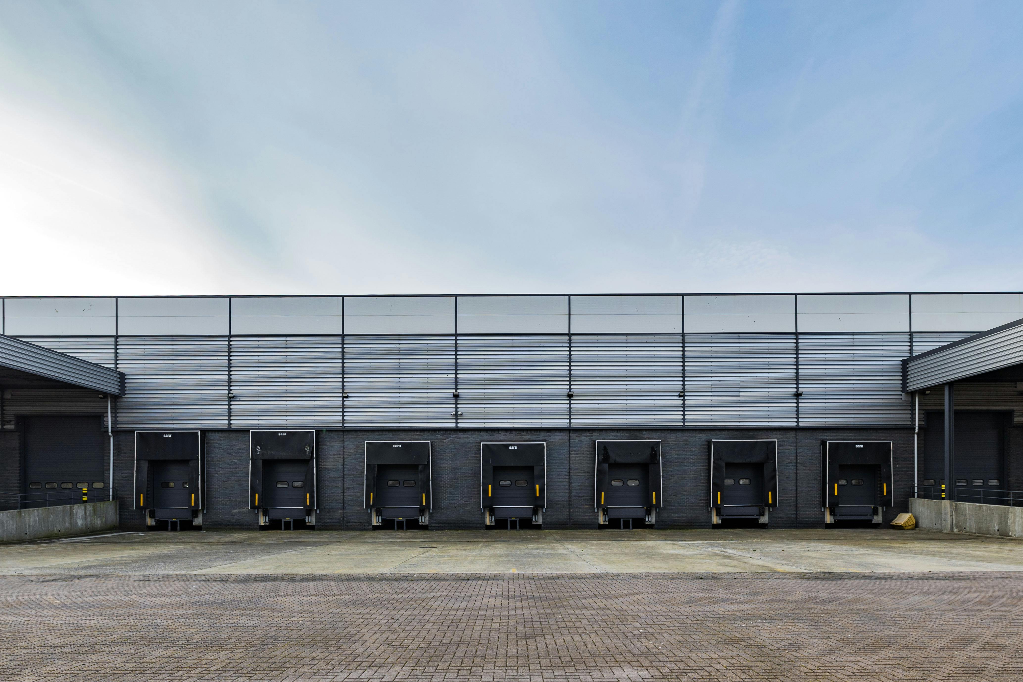 South Marston One, Hunts Rise, Swindon, Swindon, Industrial To Let - EightyMedia_0225_SouthMarstonOne_112.jpg