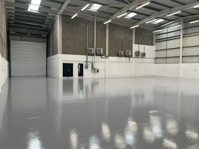2 Danbury Court, Linford Wood, Milton Keynes, Industrial/Logistics To Let - IMG_2412.JPEG