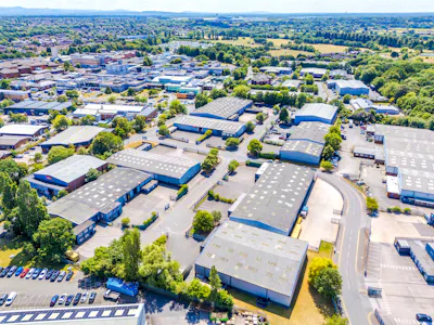 Unit G, Roundthorn Industrial Estate, Ennis Close, Wythenshawe, Industrial To Let - EDIT_UnitG,Roundthorn-Mileway-10.png