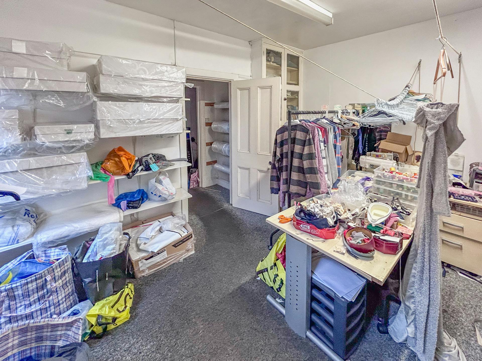 Retail/Shop in Bournemouth - photo 3