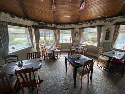 Village Public House To Let/May Sell in Consett, Consett, Leisure / Pub To Let / For Sale - Page 5.JPG