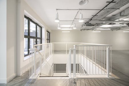 7-10 Long St, Shoreditch, London, Office To Let - DRC_3208.jpg